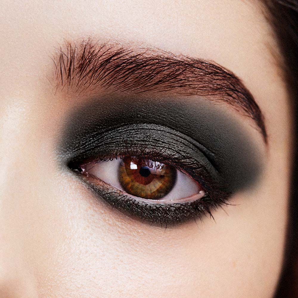 Aqua Resist Smoky Shadow