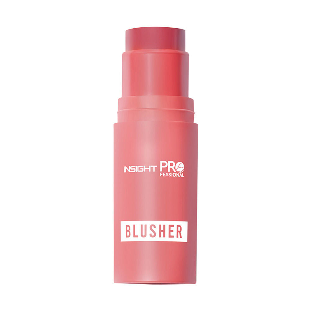 Blusher