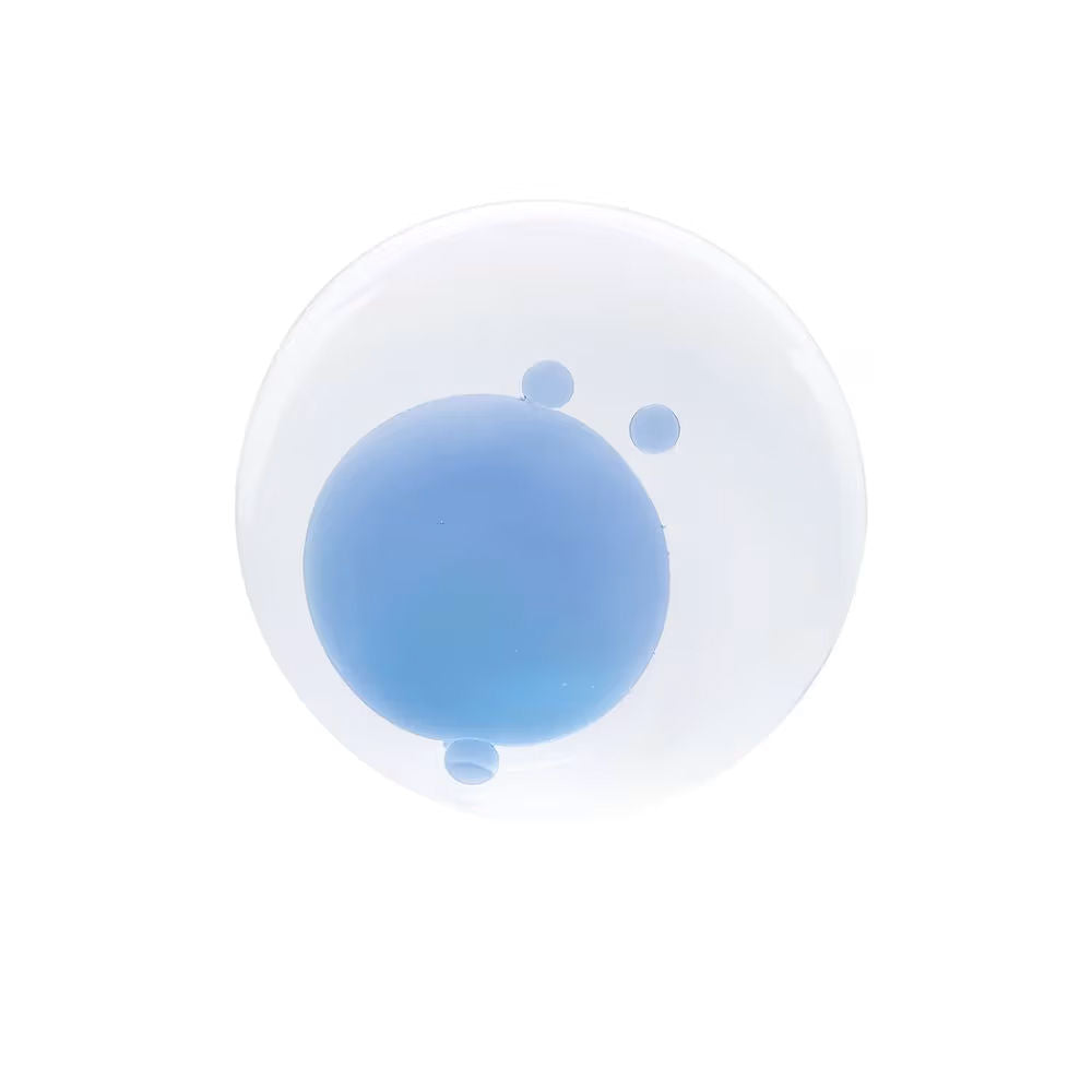 Bi-Facil Eye Makeup Remover