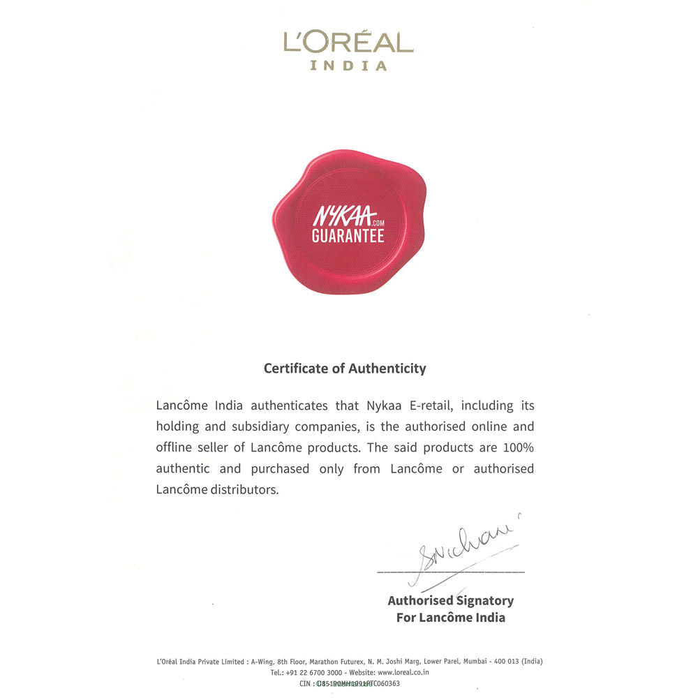 Bi-Facil Eye Makeup Remover