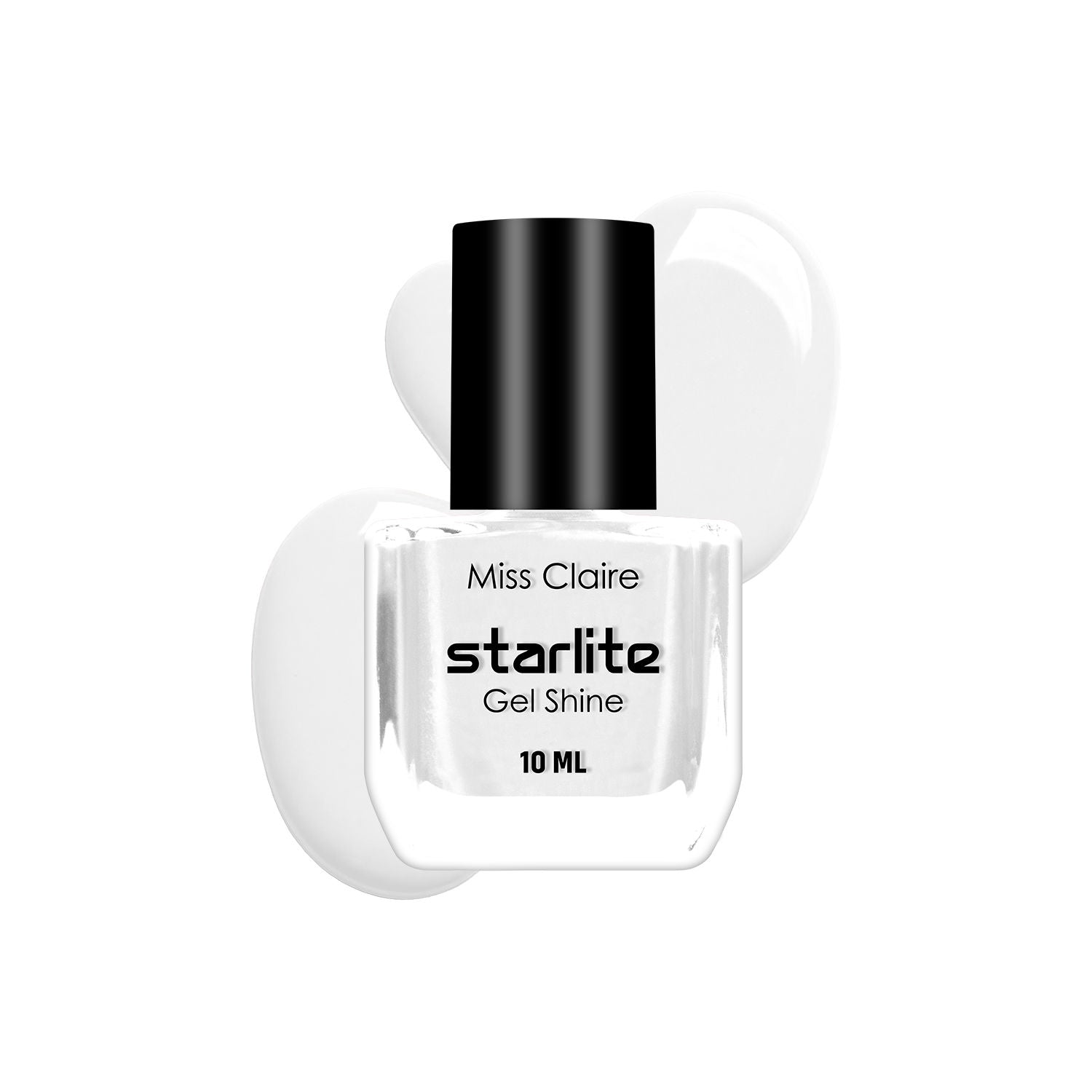 Starlite Gel Shine Nail Polish - 14