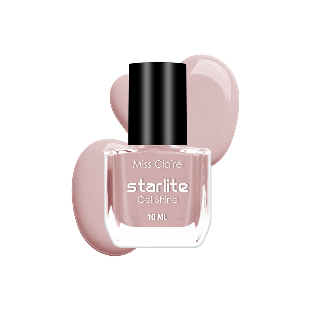 Starlite Gel Shine Nail Polish - 29