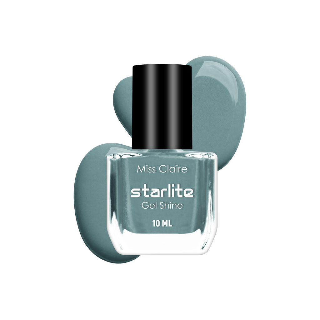 Starlite Gel Shine Nail Polish - 31