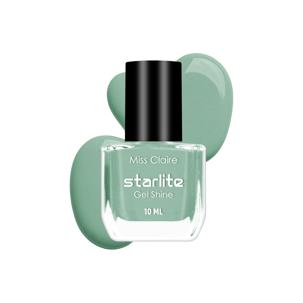 Starlite Gel Shine Nail Polish - 61