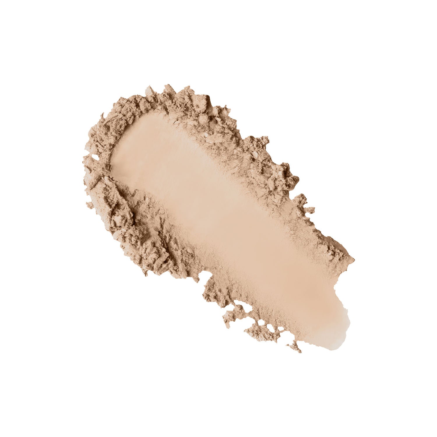 HD Compact Powder