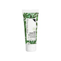 Ultra Nourishing Treatment Moisturizes, Soothes & Regenerates Face & Body