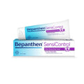 Sensi Control Daily Moisturizing Cream