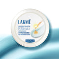 Lakmé Peach Gel Moisturiser 2%Pro Ceramide, Skin Barrier Repair & Glowing Skin,All Skin Types - 50g