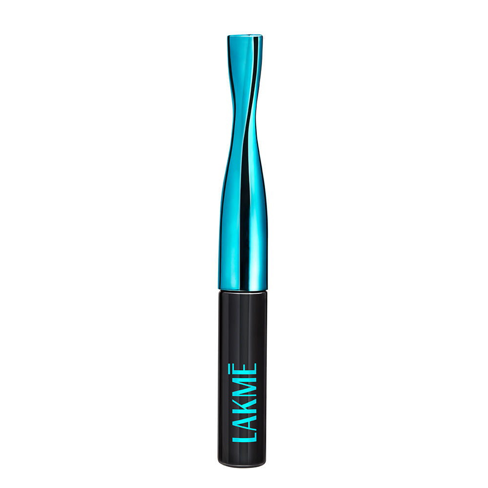 9 to 5 Eyeconic Liquid Eyeliner