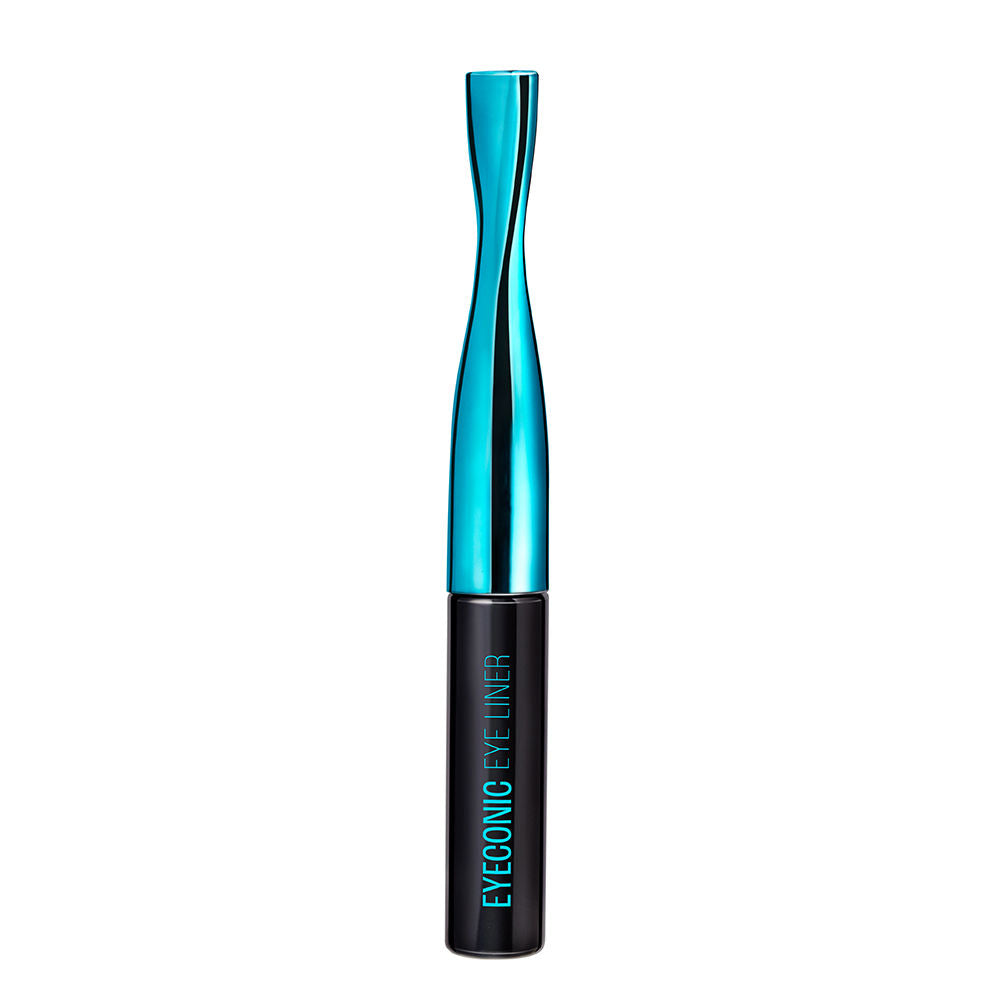 9 to 5 Eyeconic Liquid Eyeliner