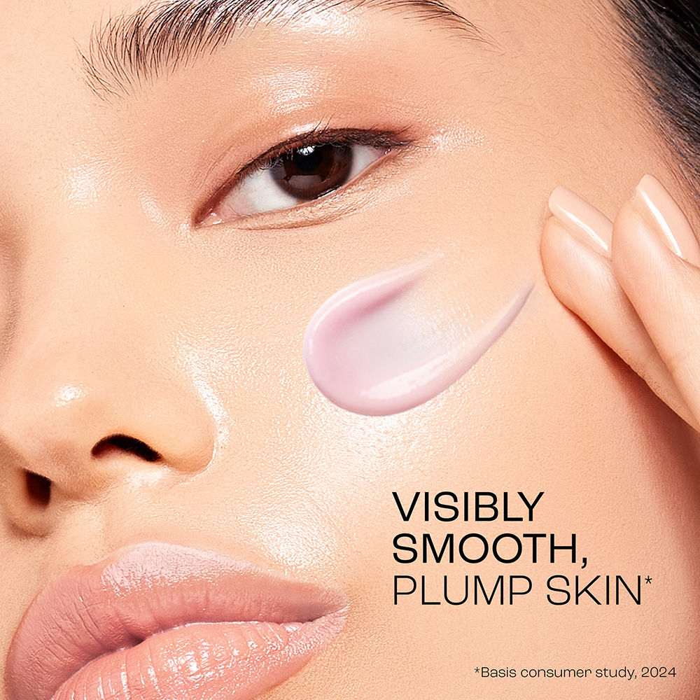 Peach Pro Ceramide Moisturizer with Vitamin E,For Dry Skin,Normal Skin & Sensitive Skin