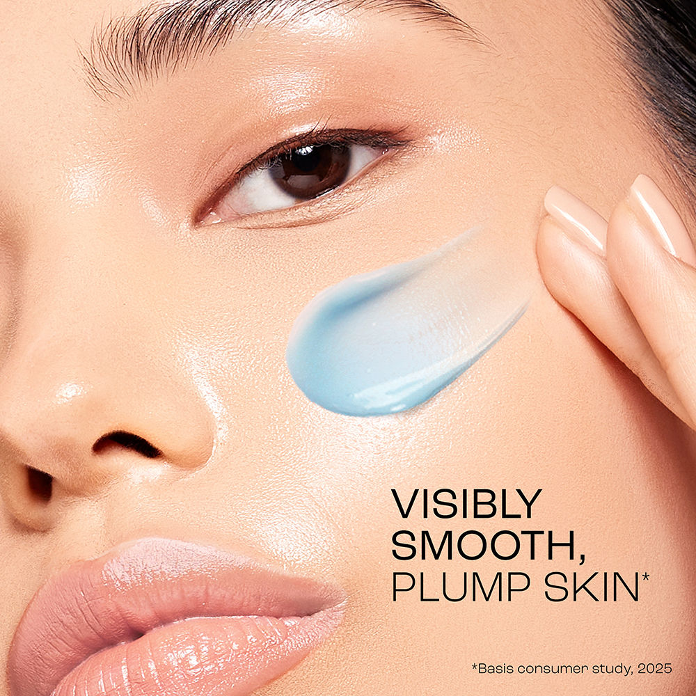 Lakmé Peach Gel Moisturiser 2%Pro Ceramide, Skin Barrier Repair & Glowing Skin,All Skin Types