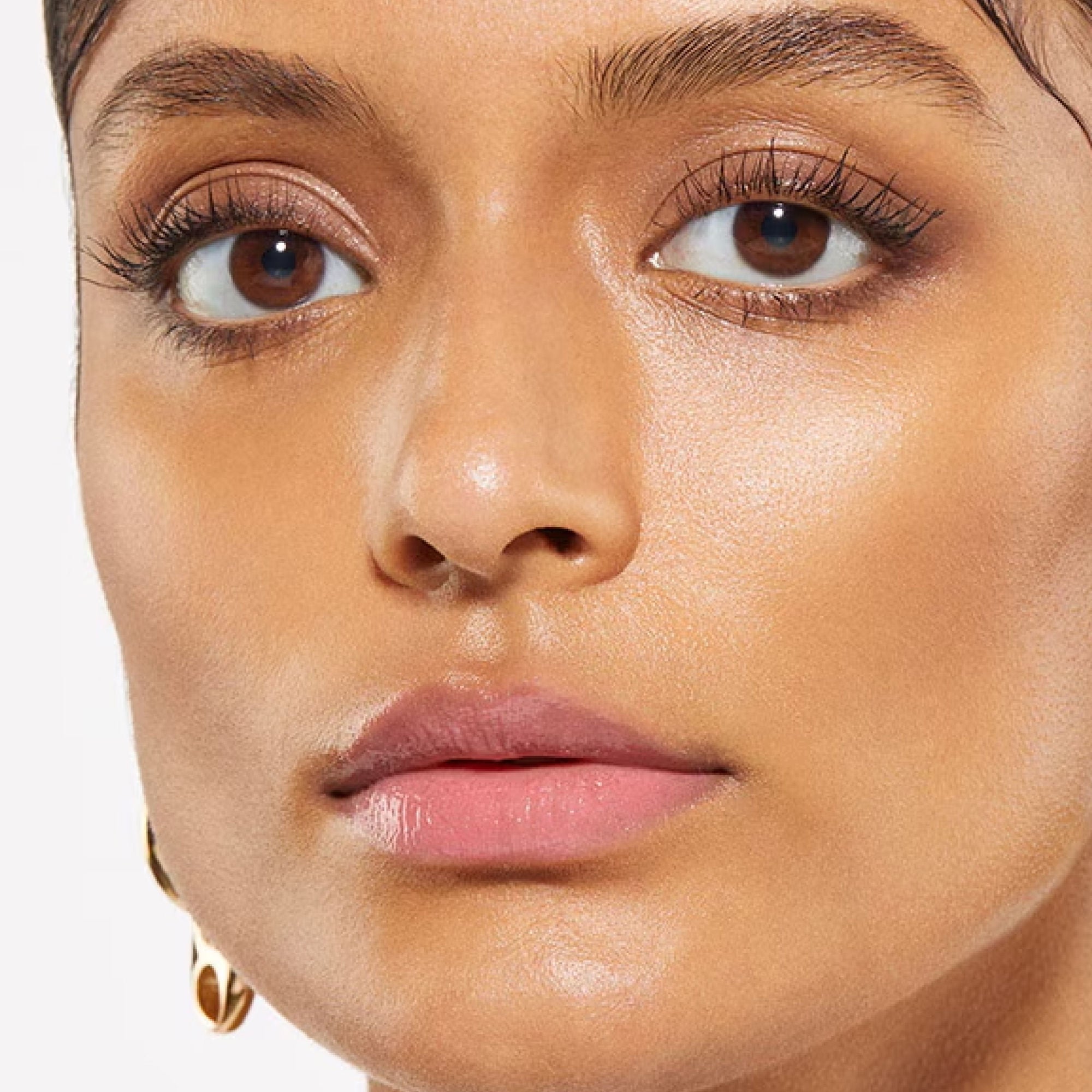Photo Finish Hydrating Primerizer