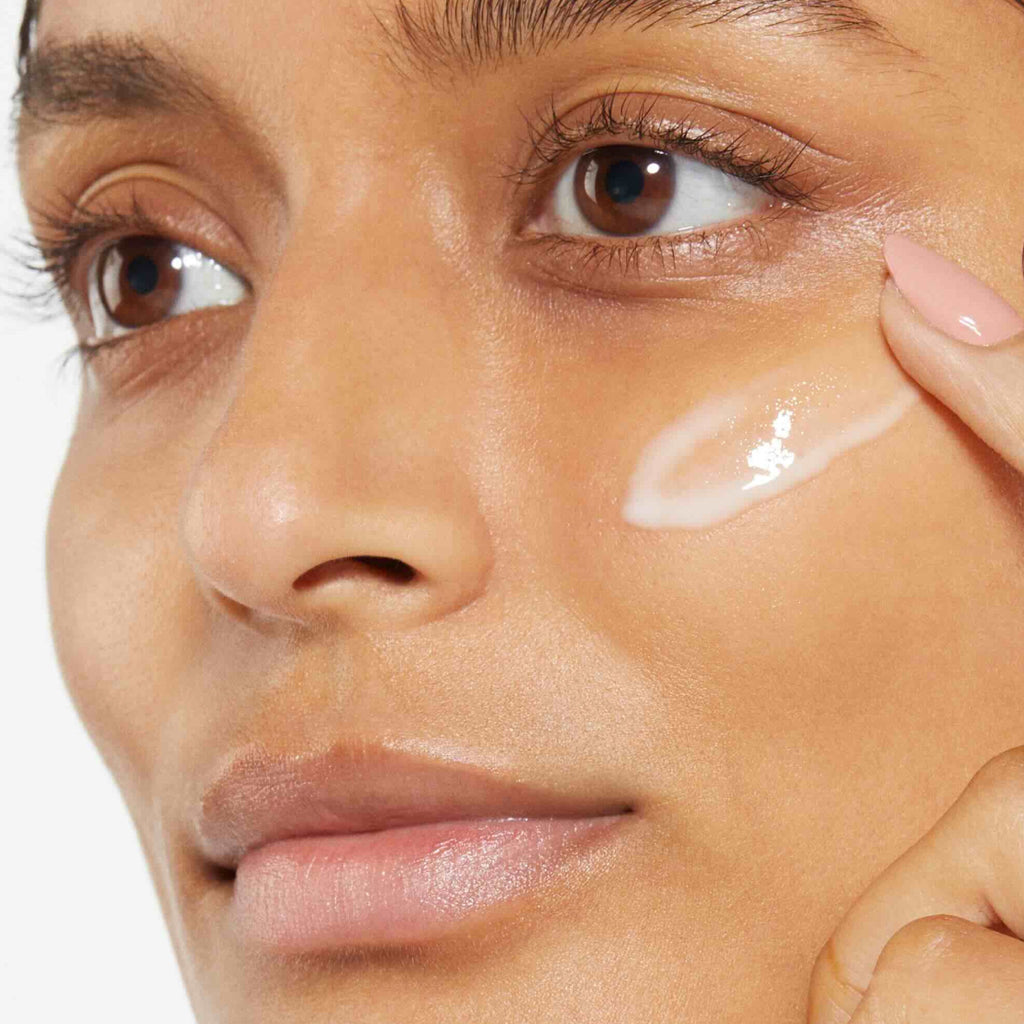 Photo Finish Hydrating Primerizer