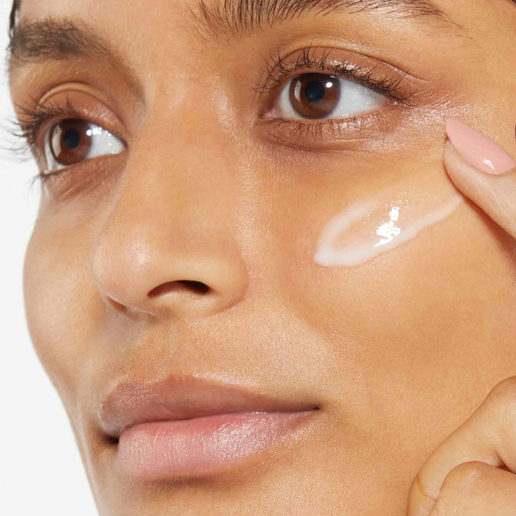 Photo Finish Hydrating Primerizer