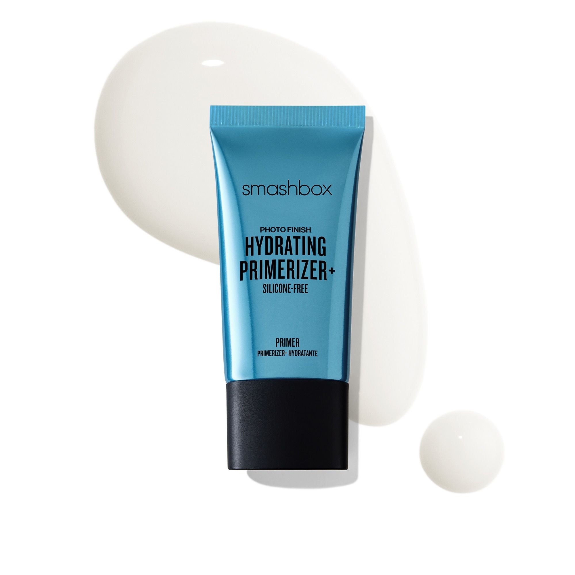 Photo Finish Hydrating Primerizer - 10ml