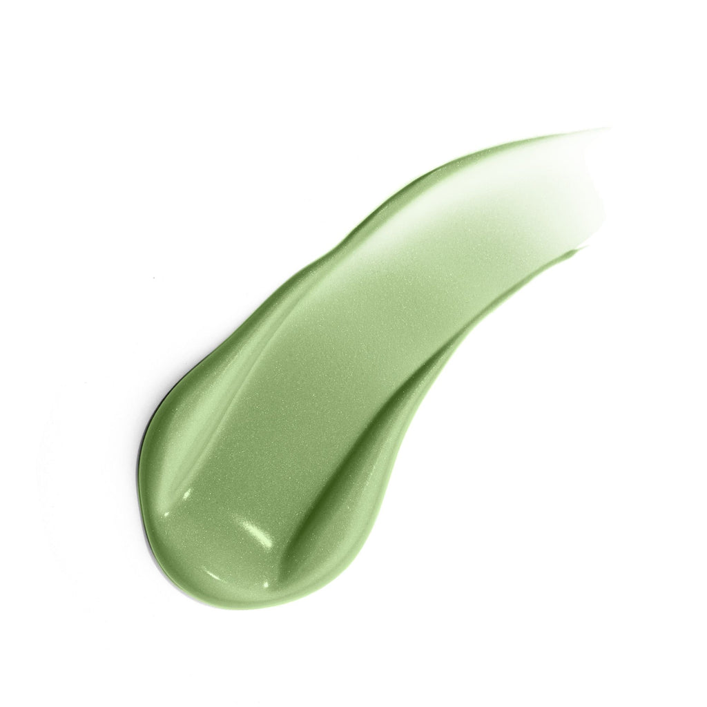 Photo Finish Anti-Redness