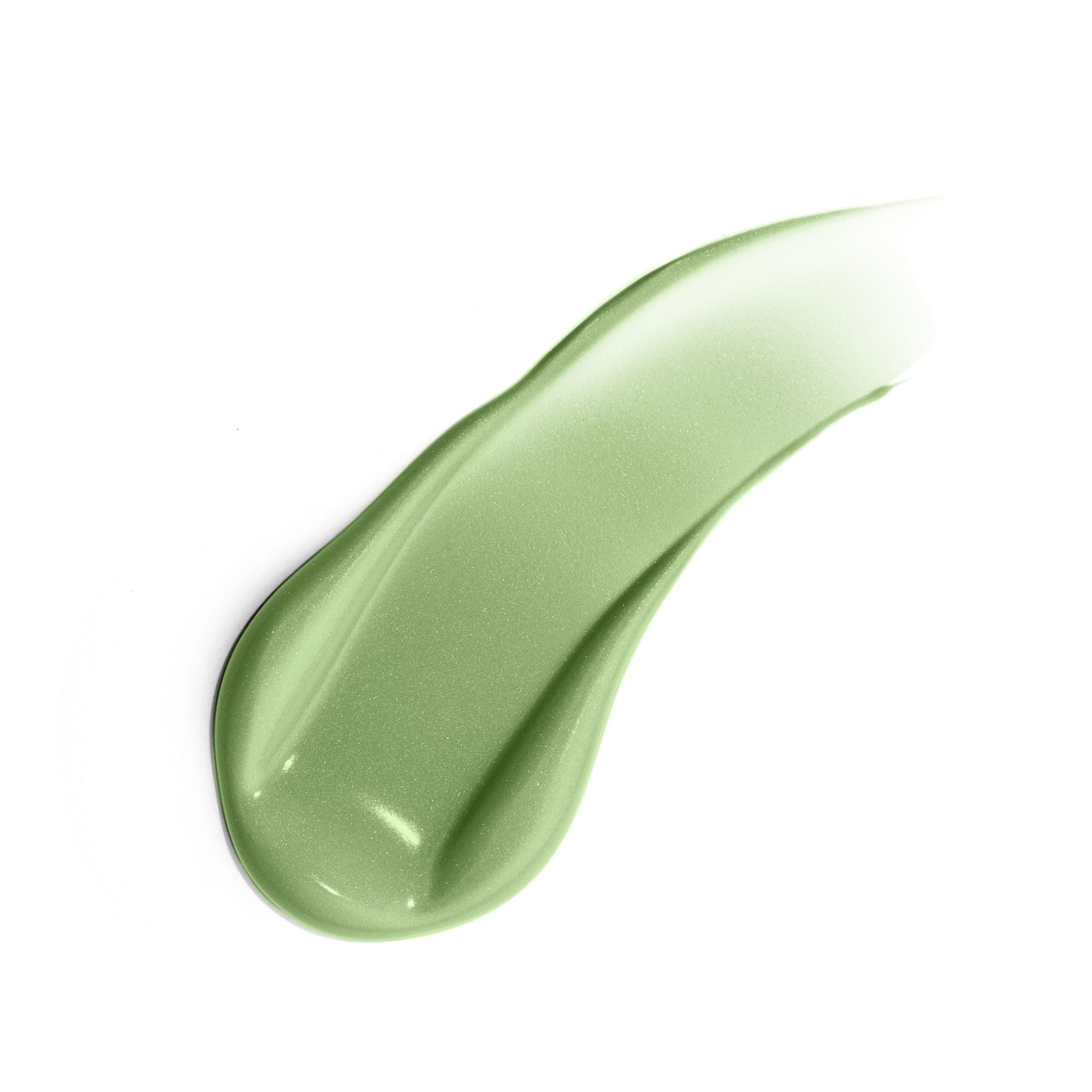Photo Finish Anti-Redness