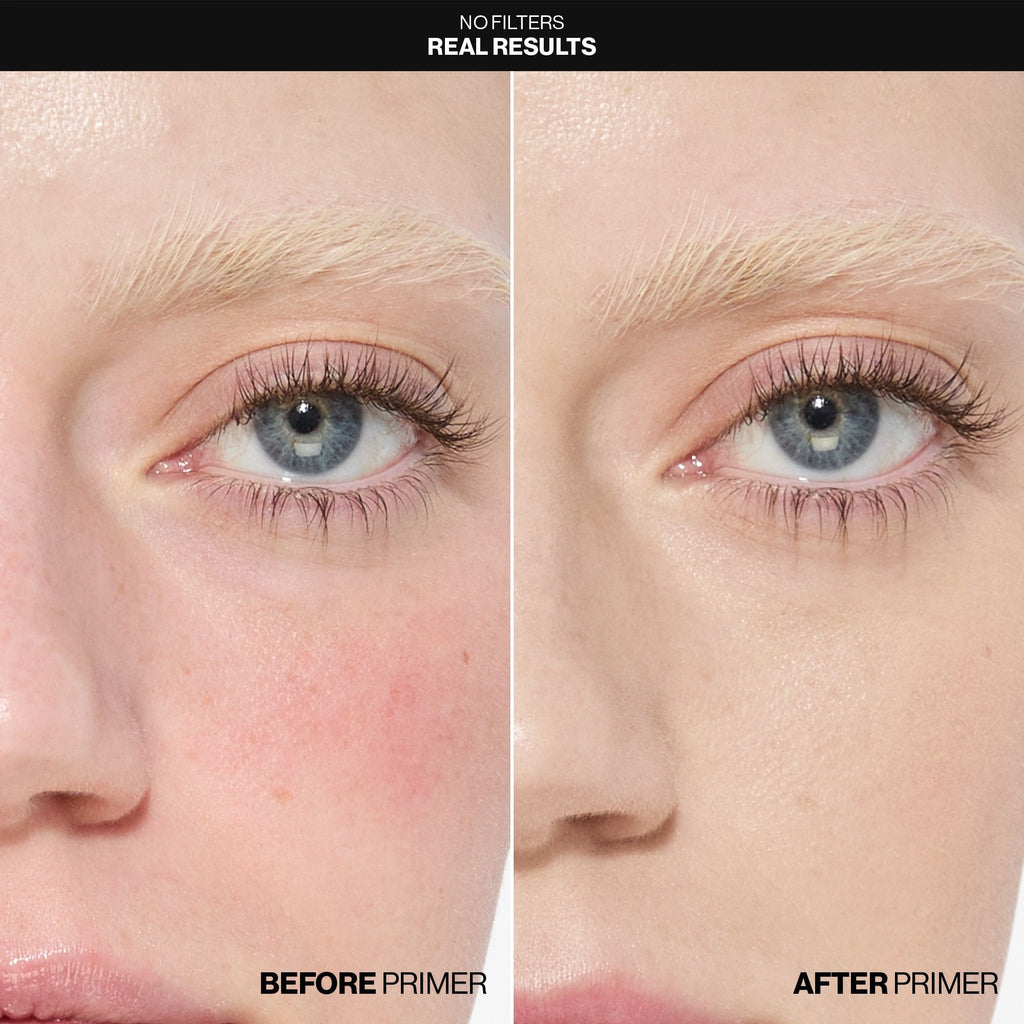 Photo Finish Anti-Redness