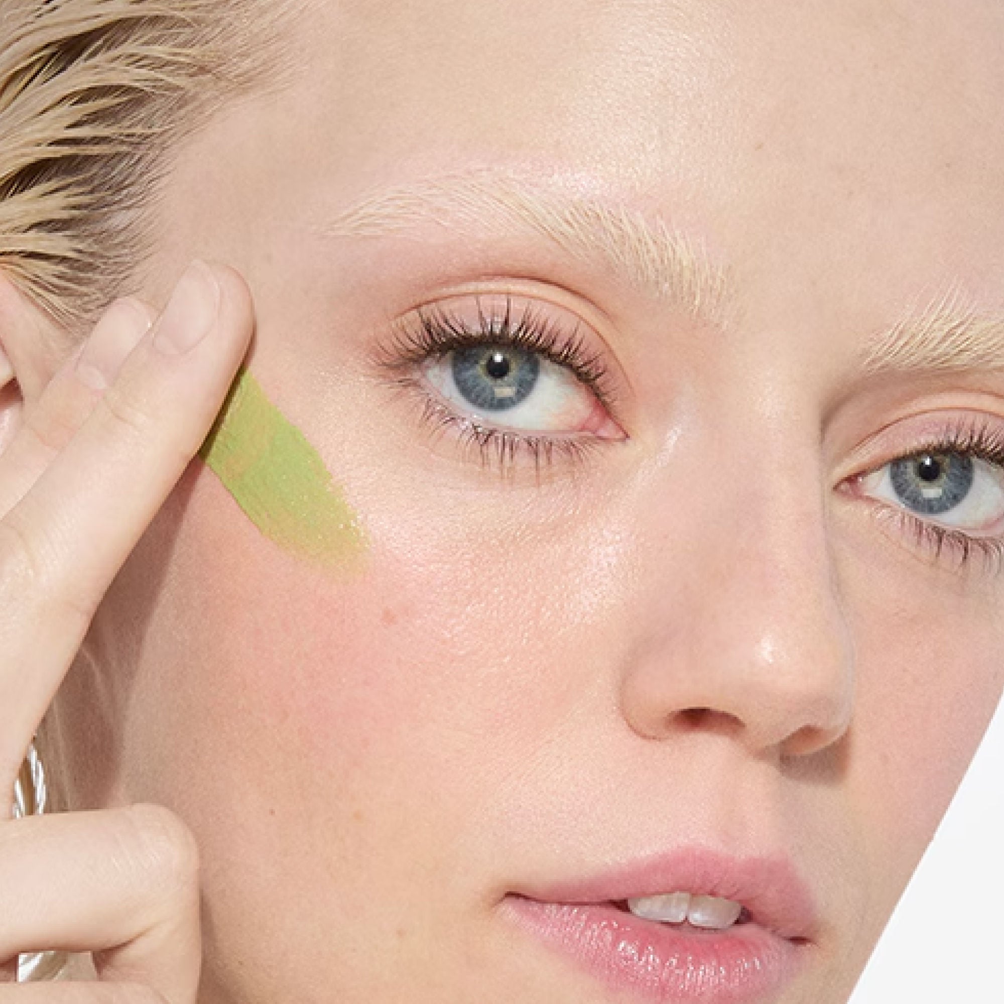 Photo Finish Anti-Redness