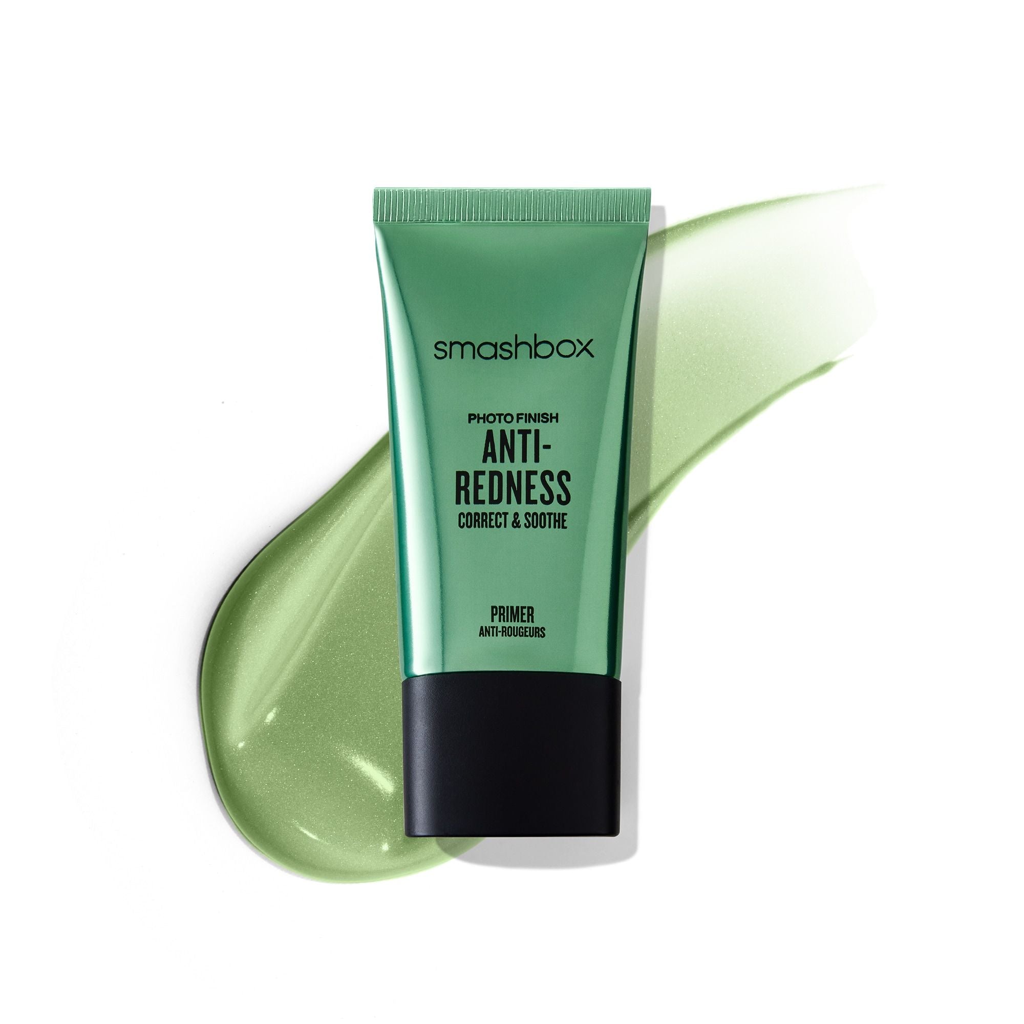 Photo Finish Anti-Redness - Photo Finish Anti-Redness Travel Size