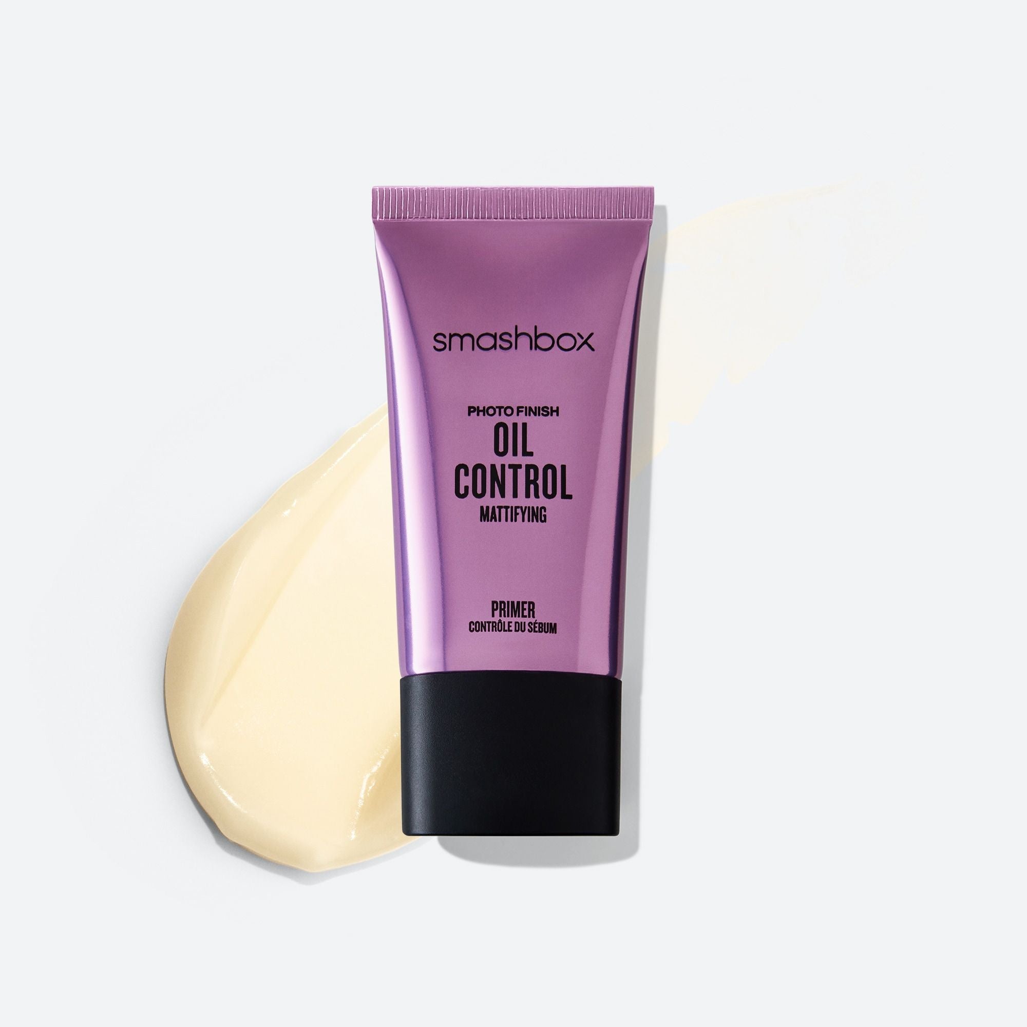 Photo Finish Oil Control - Photo Finish Oil Control Travel Size