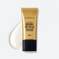 SPF Primer