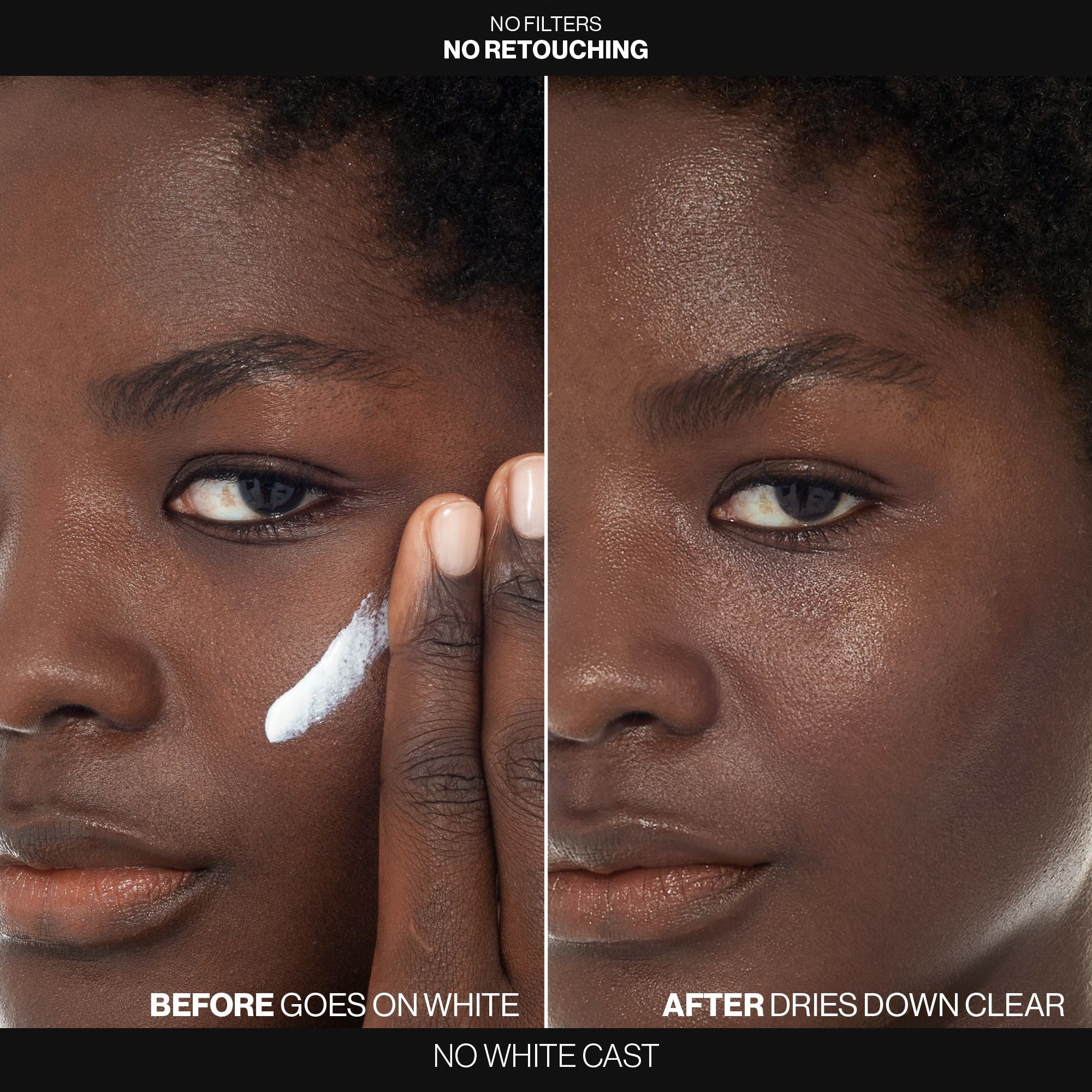 SPF Primer