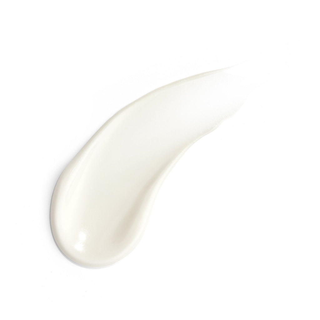 SPF Primer Travel Size