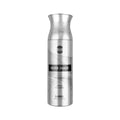 Ajmal Silver Shade Perfume Deodorant Body Spray For Men