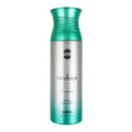Ajmal Raindrops Perfume Deodorant Body Spray For Women