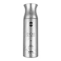 Ajmal Evoke Silver Edition Perfume Deodorant Body Spray For Men