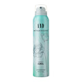 Ajmal And Mystique Elegance Perfume Deodorant Body Spray For Women