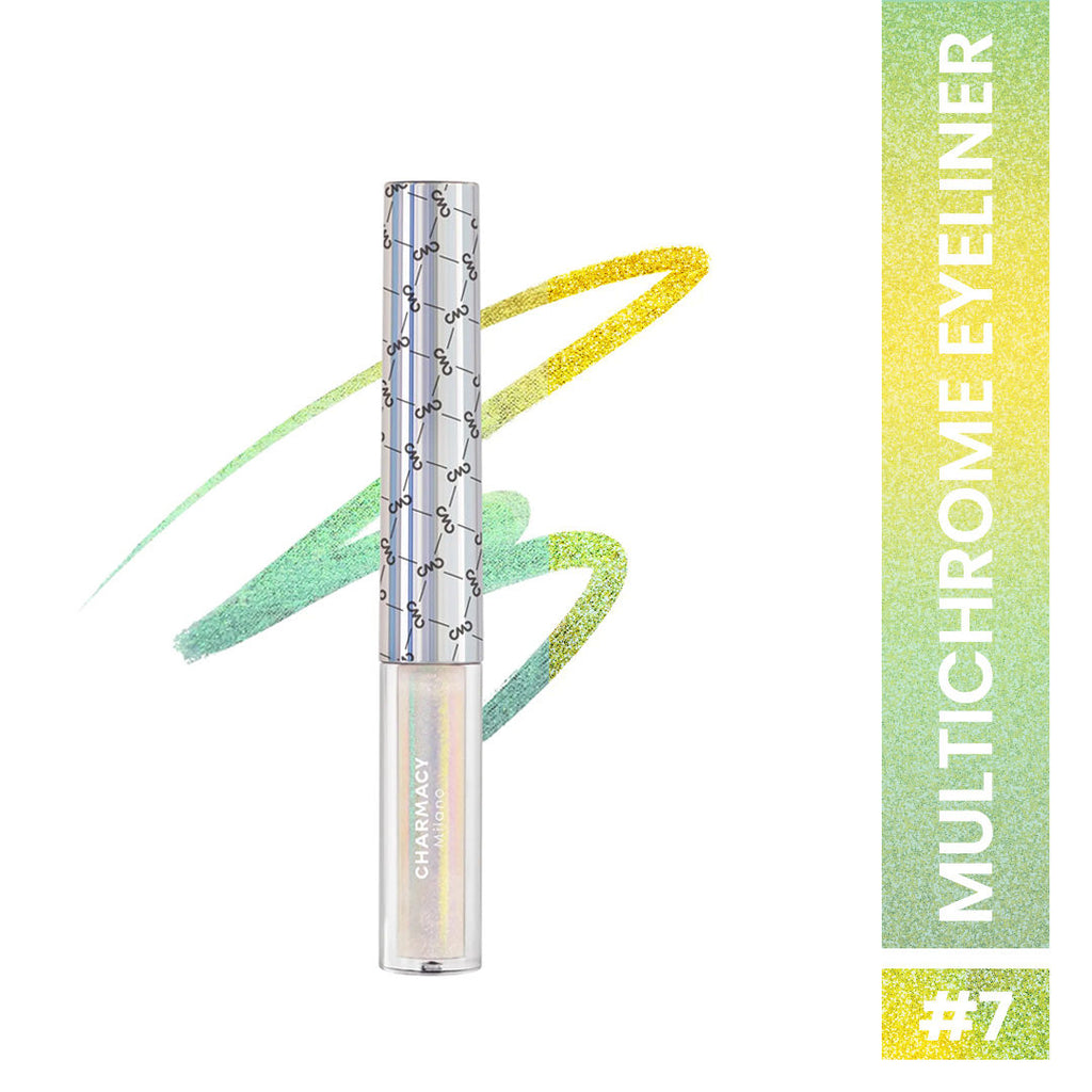 Stellar Eyeliner - Mirage 7