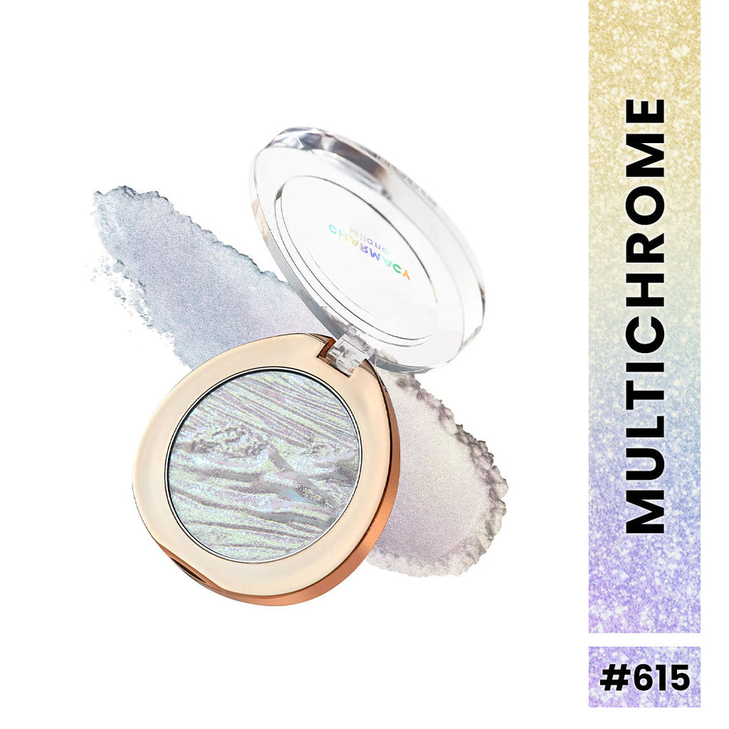 Star Dust Highlighter