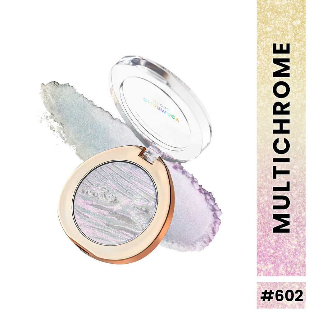 Star Dust Highlighter - 602
