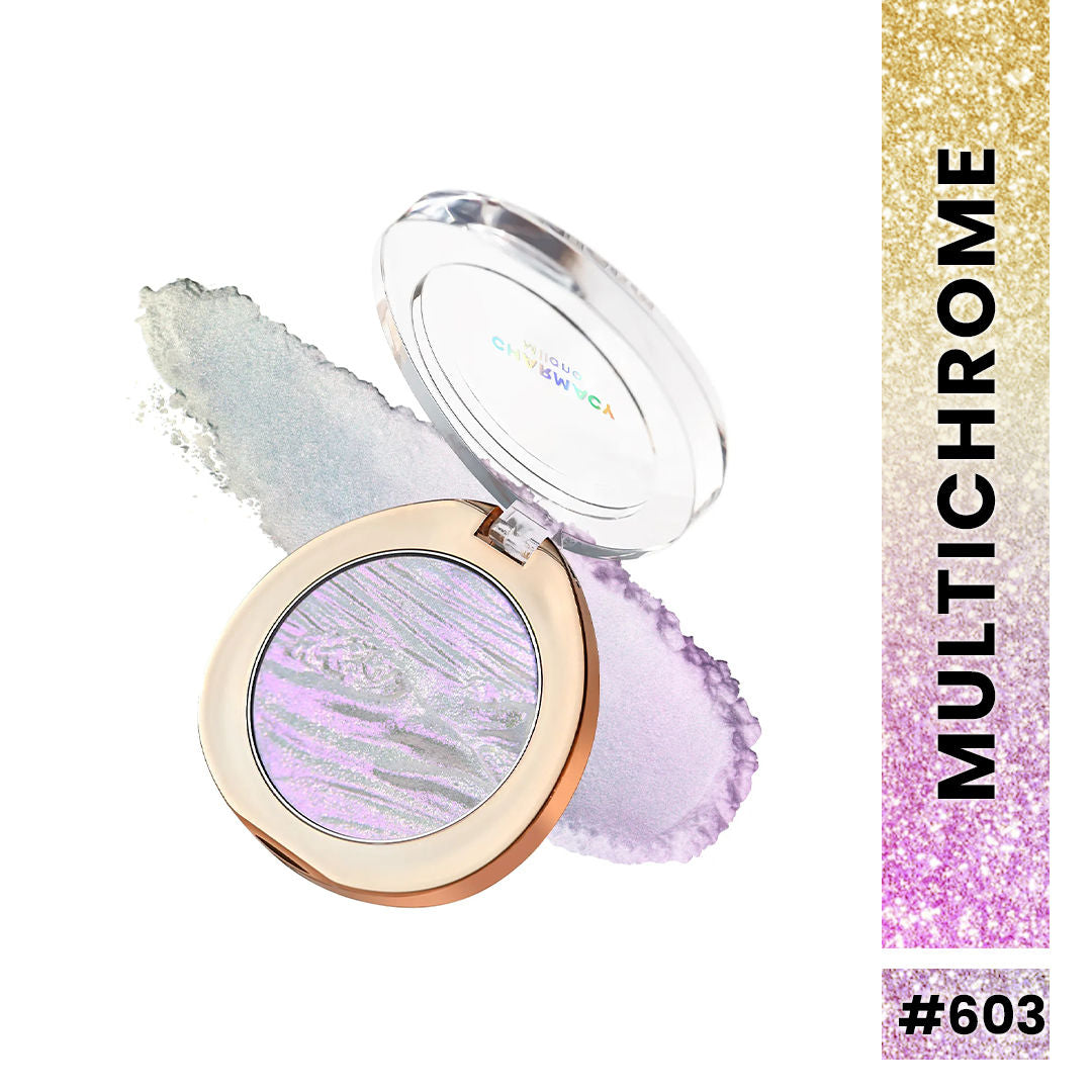 Star Dust Highlighter - 603