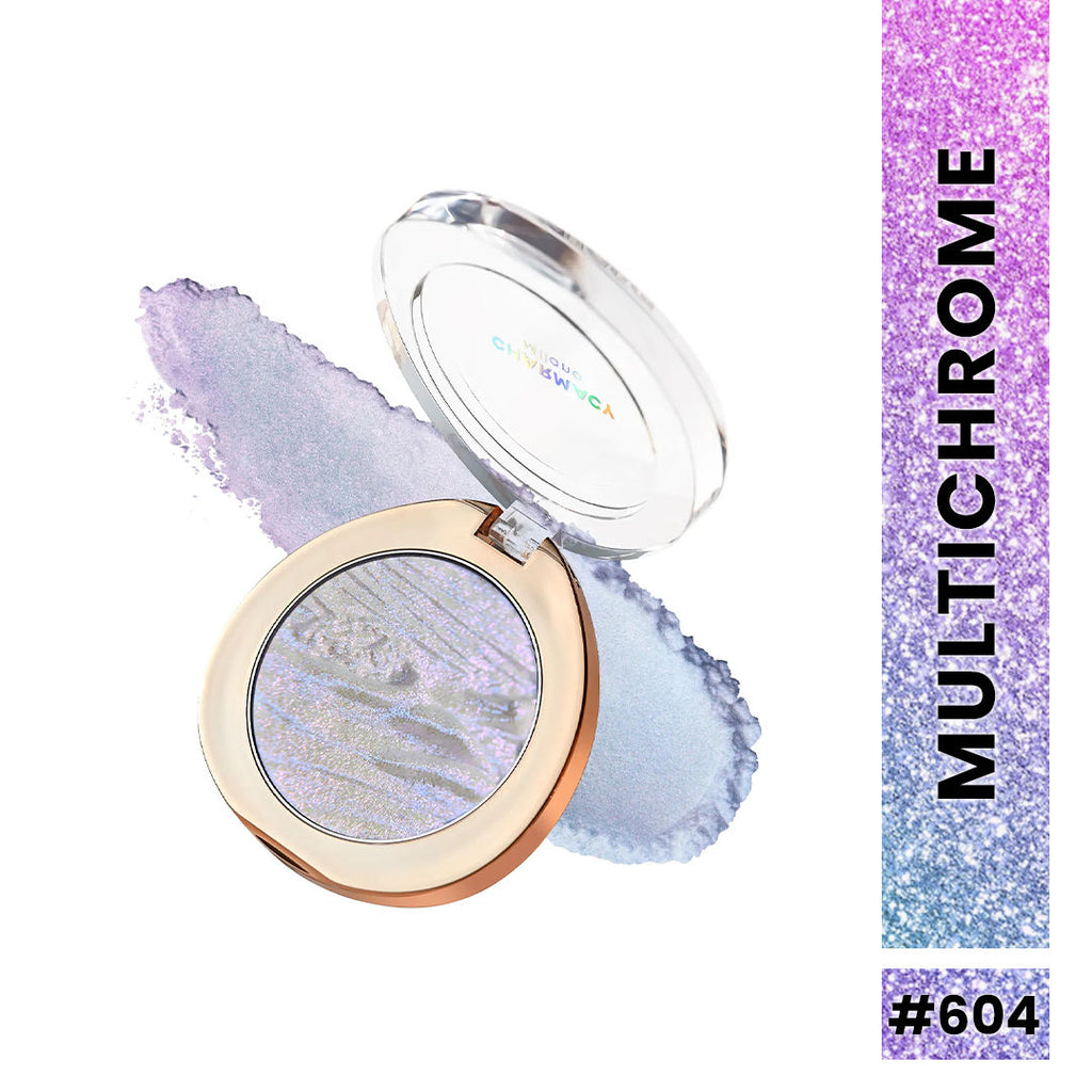 Star Dust Highlighter - 604