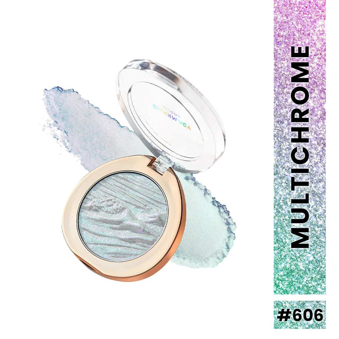 Star Dust Highlighter - 606