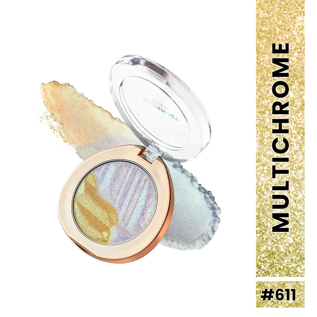 Star Dust Highlighter - 611