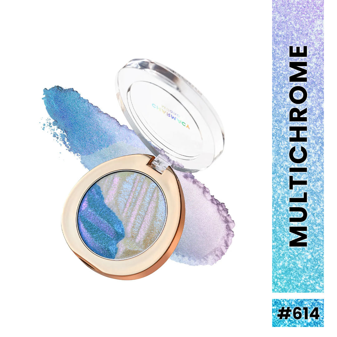 Star Dust Highlighter - 614