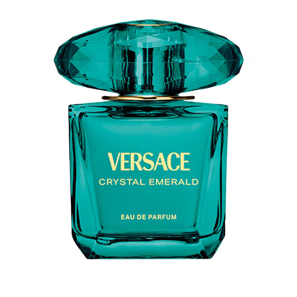 Crystal Emerald Pour Femme Eau De Perfum - 30ml