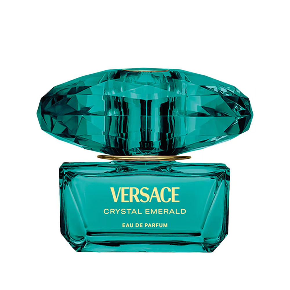 Crystal Emerald Pour Femme Eau De Perfum - 50ml