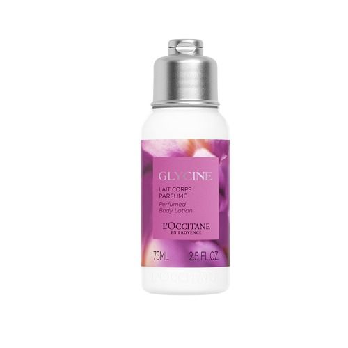 Glycine Body Lotion