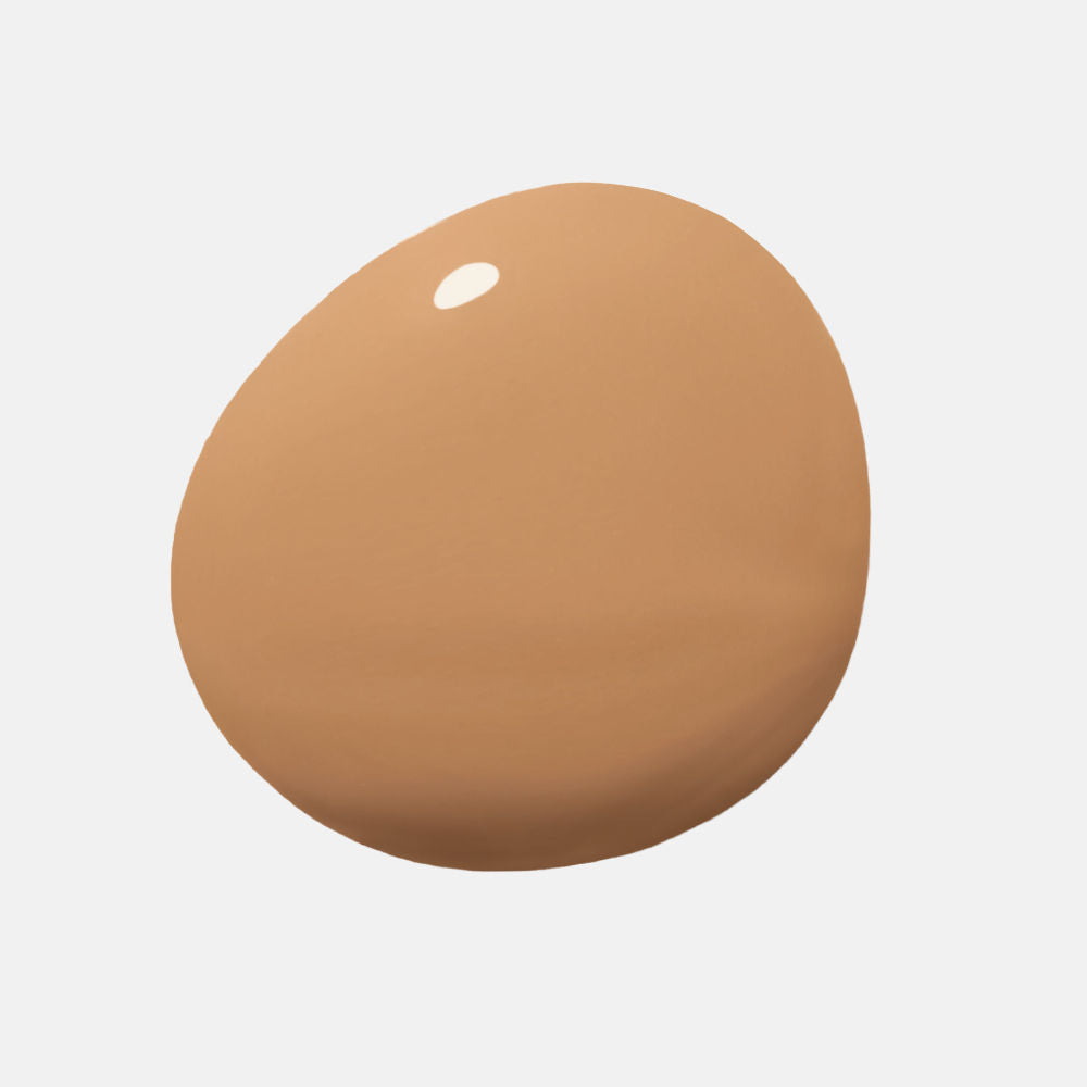 Hue Drops Sheer Skin Tint