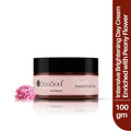 Day Cream Azevita Intense Brightening - Fine Line- Wrinkles
