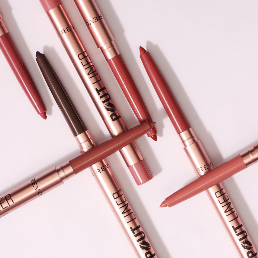 Pout Bomb Plumping Lip Liner