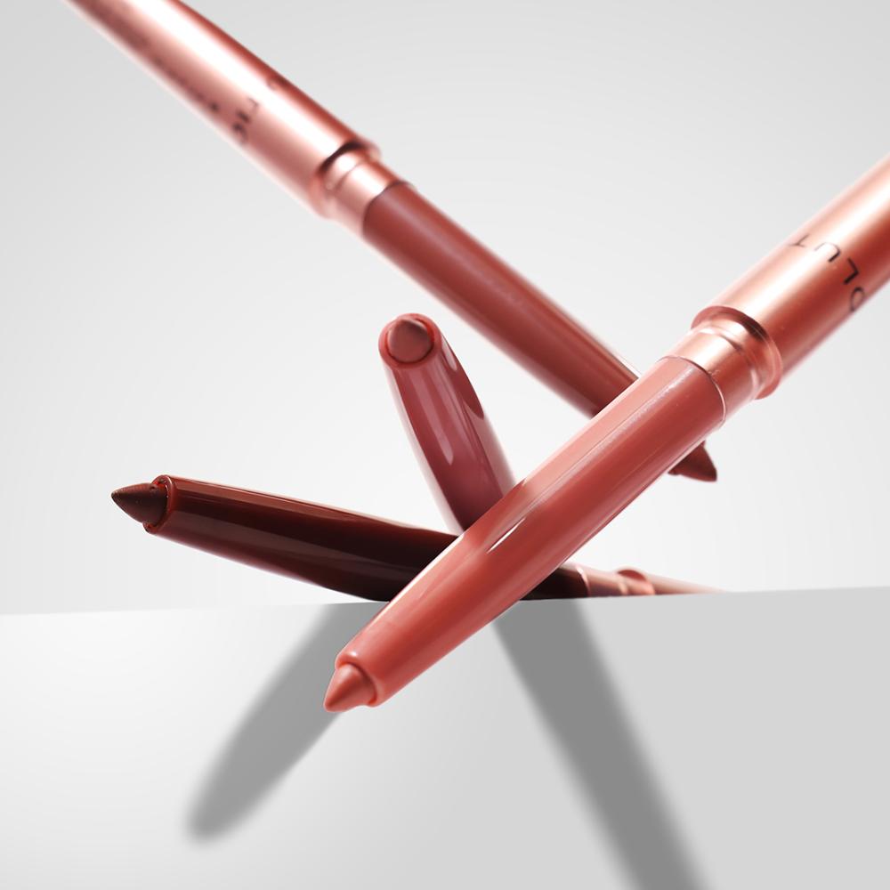 Pout Bomb Plumping Lip Liner