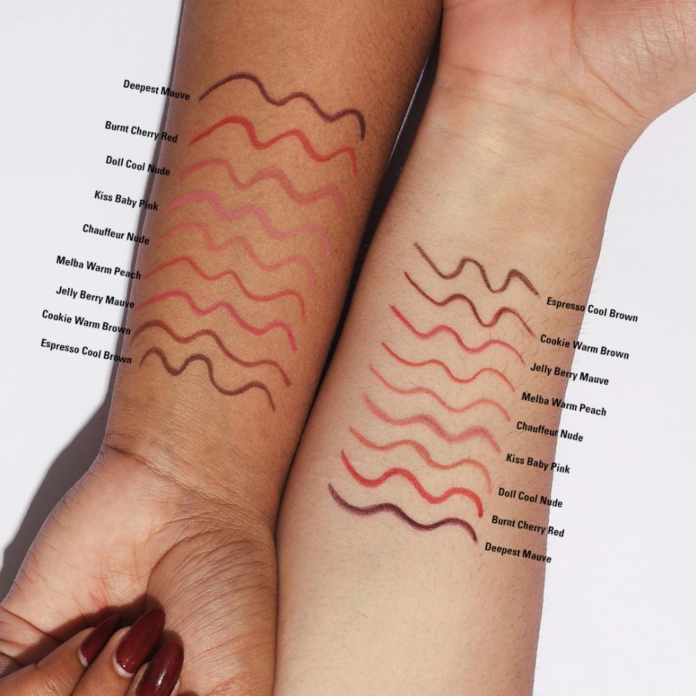 Pout Bomb Plumping Lip Liner