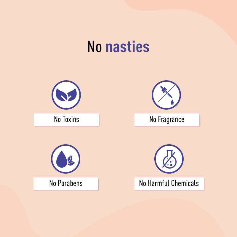 Anti Acne & Pimple Face Patches, 0.5% Salicylic Acid & 100% Hydrocolloid, Acne Spot Corrector